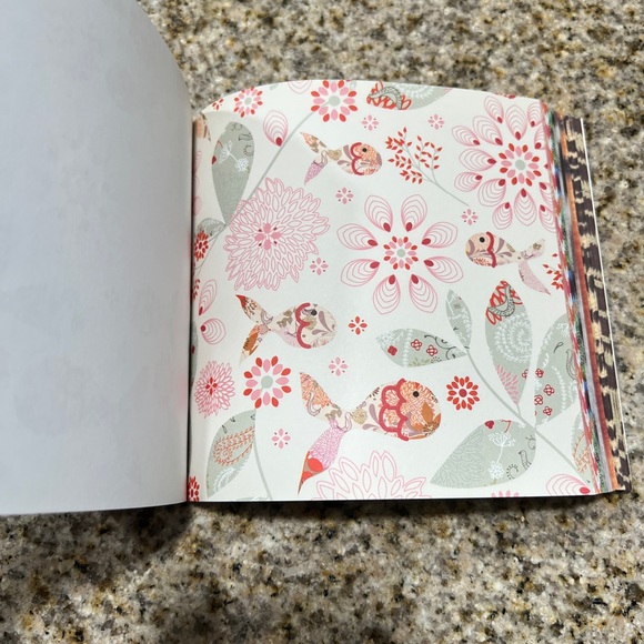 sterling innovation Other Origami Paper Mega Pack More Than 895